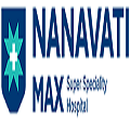 Nanavati Max Super Speciality Hospital